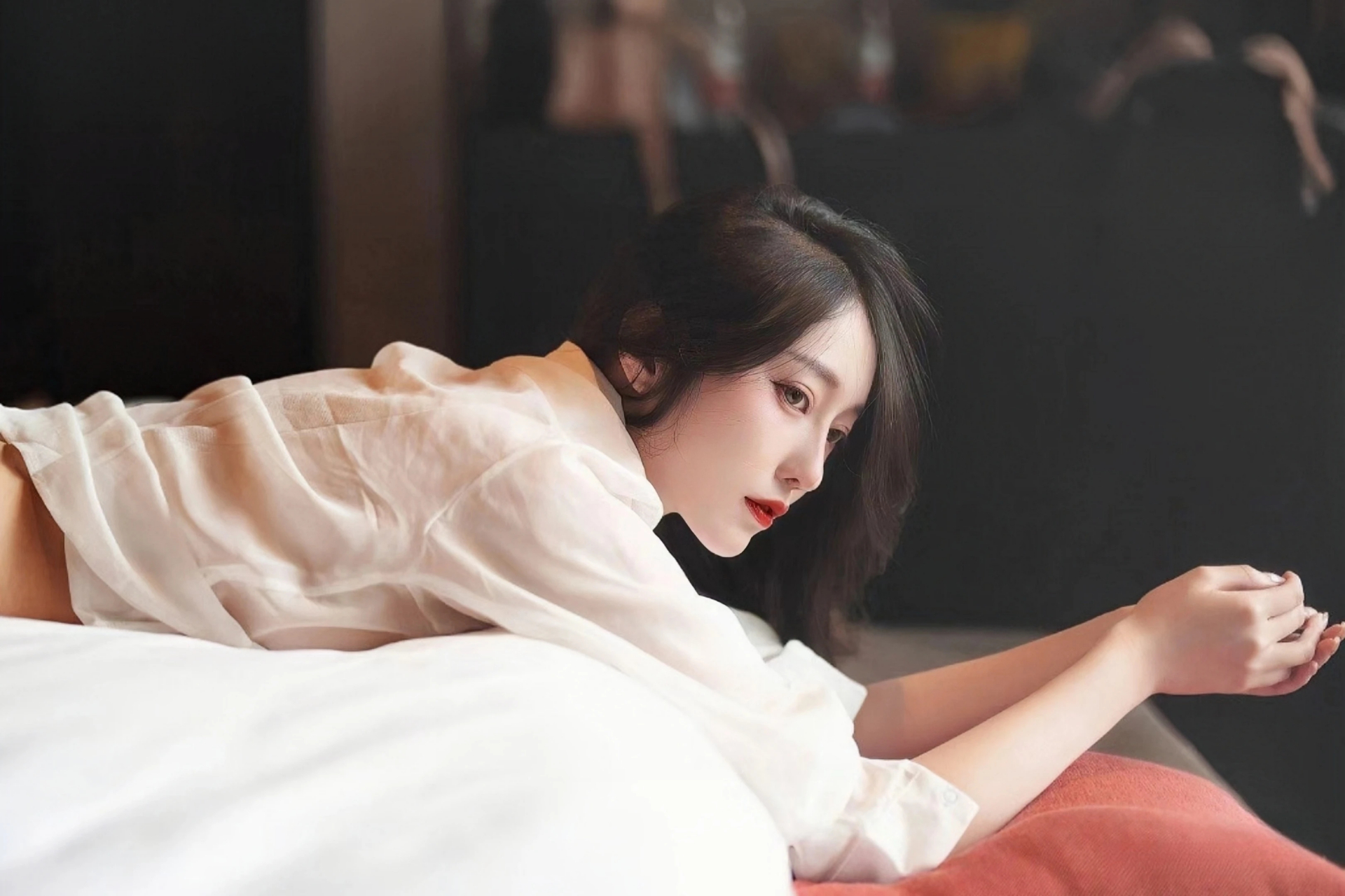 日韩中文字幕视频色国产一区二区三区视频免费试看|国产精品电影一区二区|亚洲成人第一第二第三区_99久久精品久久久久婷婷|国产一区二区三|无码一区二区三区视频蜜臀|日本欧美一区二区三区片|新规今起施行！个体工商户多址经营、个转企、跨区迁移更便利